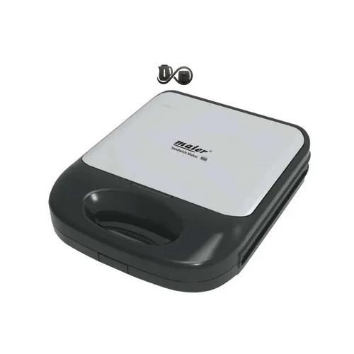 اسنک ساز تک کاره مایر مدل MR-521