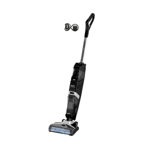 فرش شوی و مبل شوی مایر مدل MR-13400