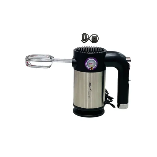 همزن برقی مایر مدل MR-83