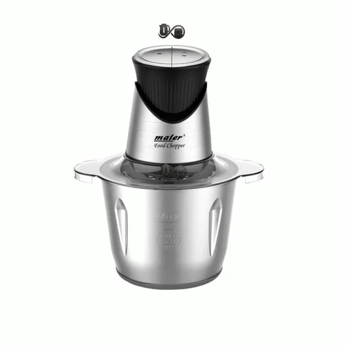 خردکن برقی مایر مدل MR-592