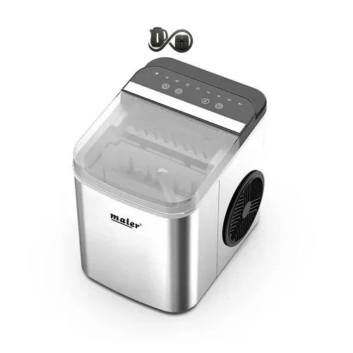 یخ ساز برقی مایر مدل MR-7171