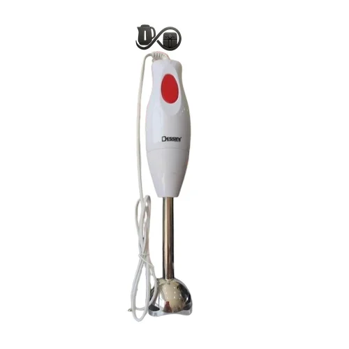 گوشت‌ کوب برقی دسینی مدل KD1111
