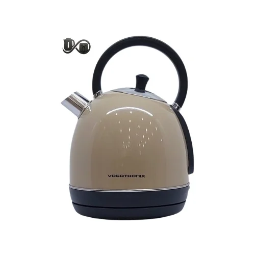 کتری برقی وگاترونیکس مدل VE-205