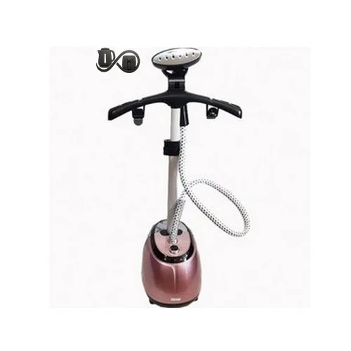اتو بخار ایستاده دی اس پی مدل KD6019