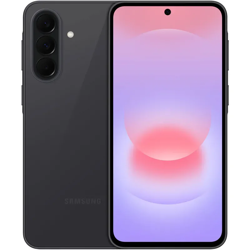 گوشی موبایل سامسونگ مدل Galaxy A37 دو سیم‌کارت ظرفیت 128 گیگابایت و رم 8 گیگابایت
