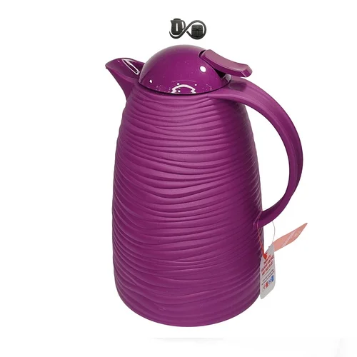 فلاسک ۲ لیتری رومانتیک هوم مدل SABER-20P