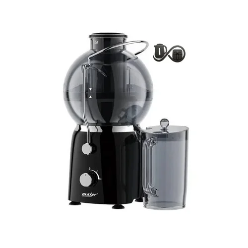 آبمیوه گیری مایر مدل MR-270