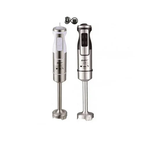 گوشت کوب برقی مایر مدل MR-1100