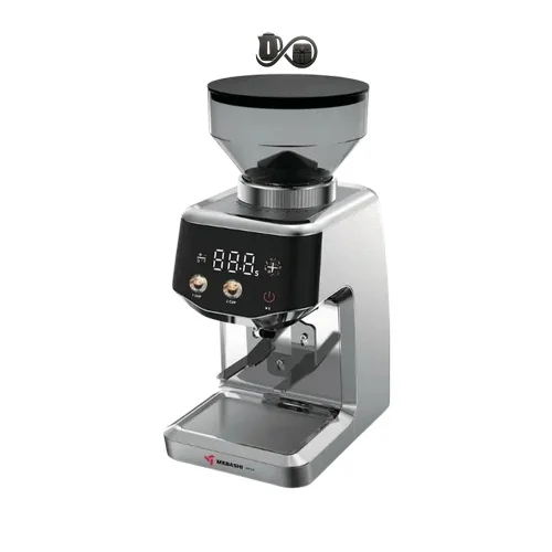 آسیاب قهوه مباشی مدل ME-CG2309