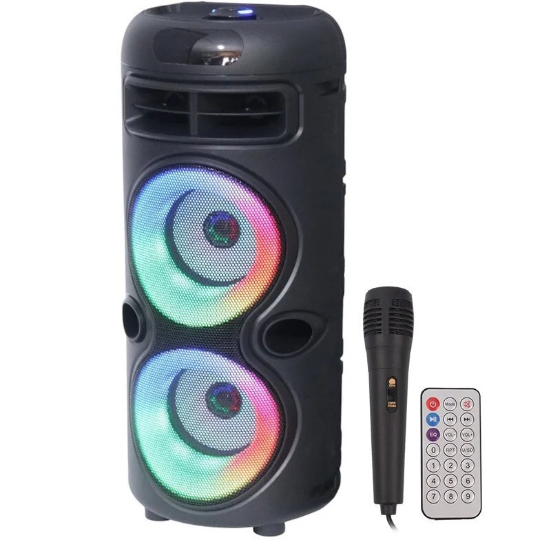 اسپیکر زد کیو اس سینگ ای مدل ZQS42106