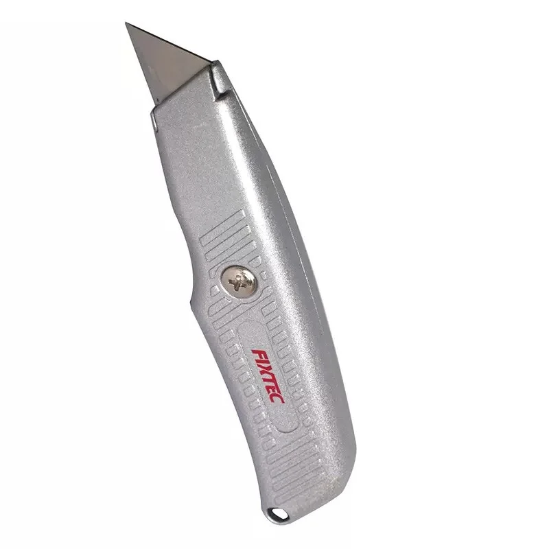 کاتر فیکس تک مدل FHUC1901