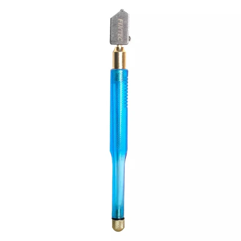 الماسه شیشه بر فیکس تک مدل FHGC02