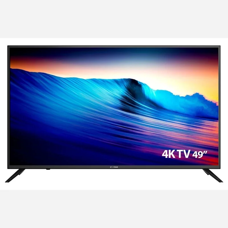 تلویزیون اسنوا مدل SA220U سایز 49 اینچ