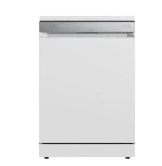 ماشین ظرفشویی دوو مدل DW-18440