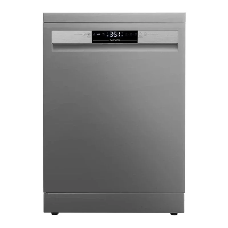 ماشین ظرفشویی دوو مدل DW-160