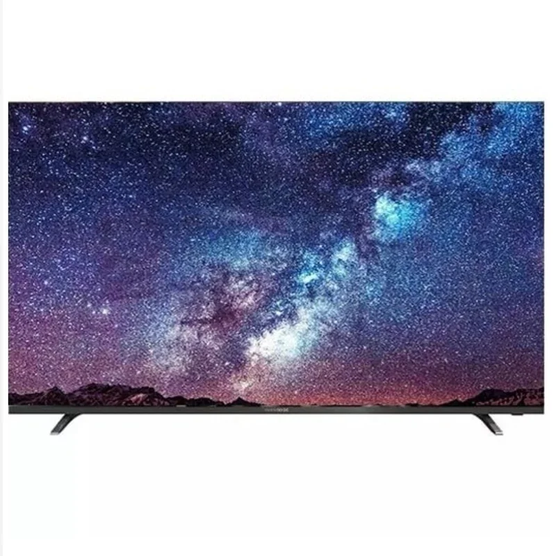 تلویزیون 55 اینچ ال ای دی هوشمند دوو مدل DSL-55MS3100U