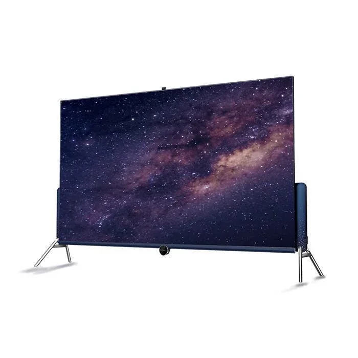 تلویزیون هوشمند ال ای دی دوو مدل DSL-65SU1860 سایز 65 اینچ