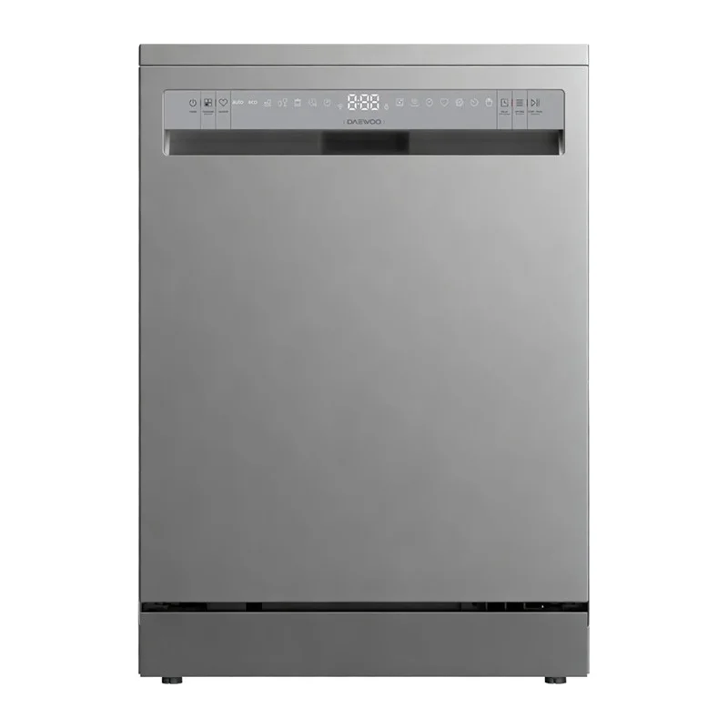 ماشین ظرفشویی 12 نفره دوو مدل DD-F1291