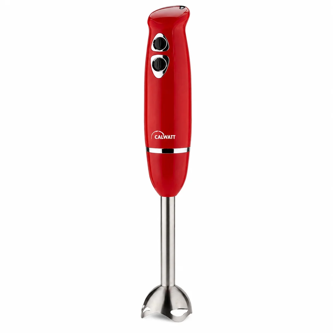 گوشت کوب برقی کالوات مدل ha2523