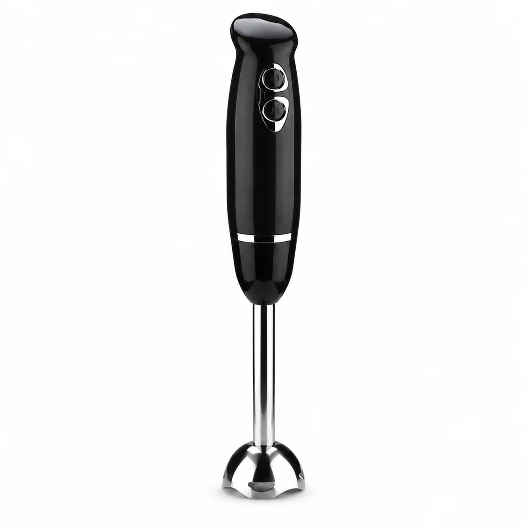 گوشت کوب برقی کالوات مدل ha2521