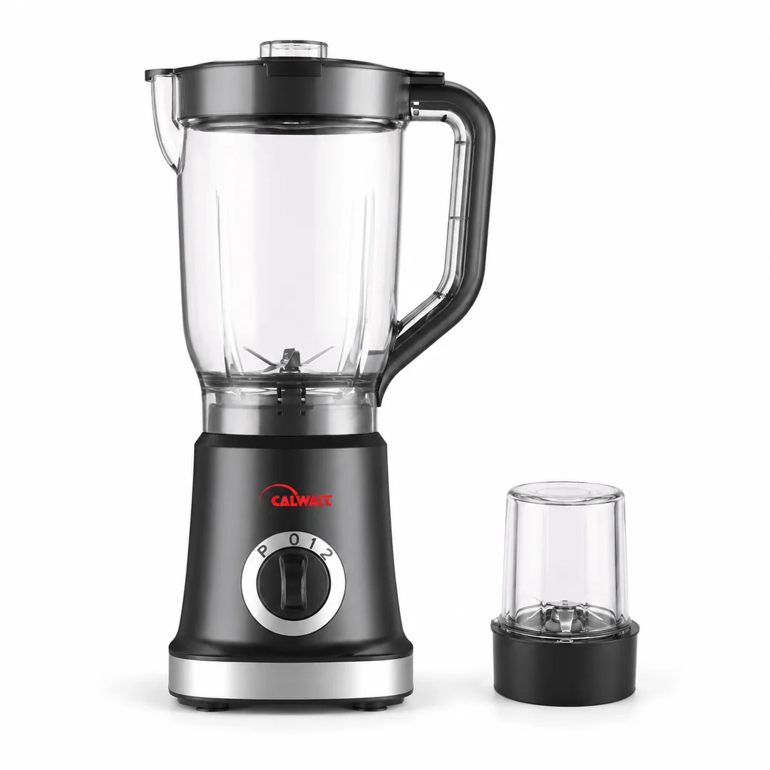 مخلوط کن آسیاب کالوات مدل HA2211