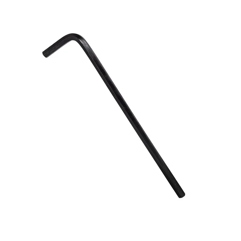 آچار آلن نووا مدل M-1506 سایز 6 میلی متر