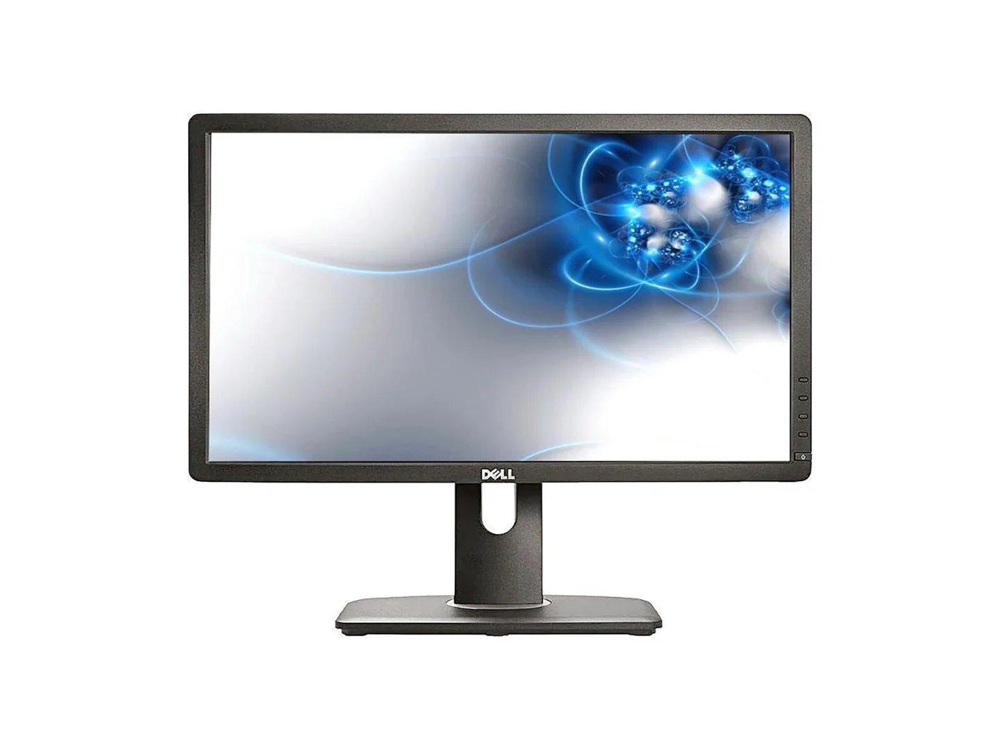 مانیتور 22 اینچ دل مدل DELL V2212HMc