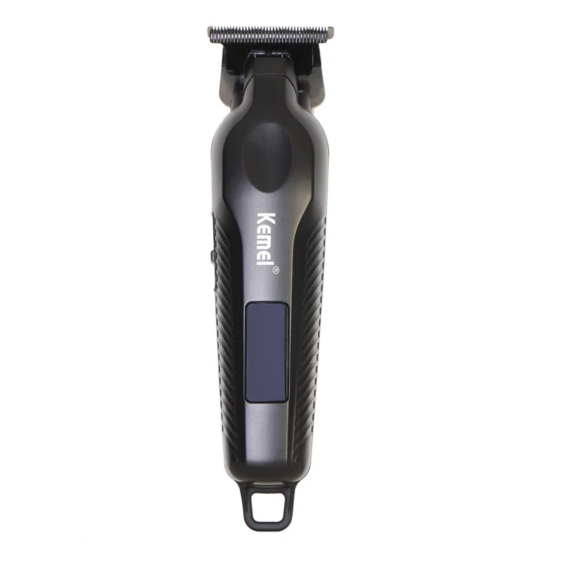 ماشین اصلاح موی صورت کیمی مدل km-9742
