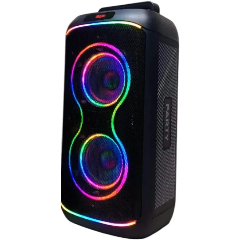 اسپیکر بی تی اس برودو مدل BTS-2255