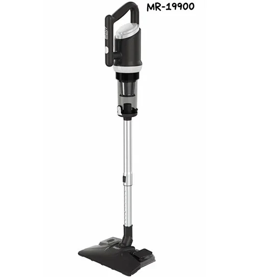 جارو عصایی مایر مدل MR-19900