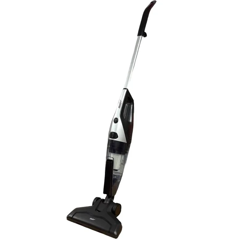 جاروبرقی ایستاده (عصایی) مایر مدل MR-15900