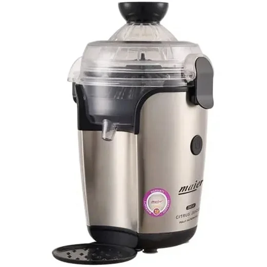 آب مرکبات گیری مایر مدل MR-5085