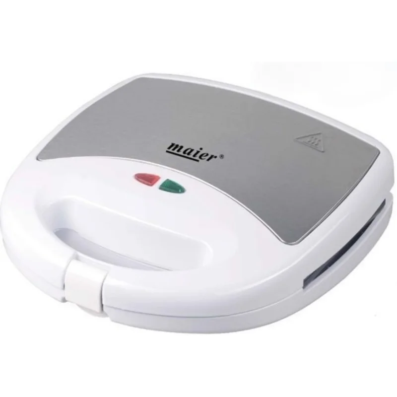 وافل ساز مینی مایر مدل MR-523