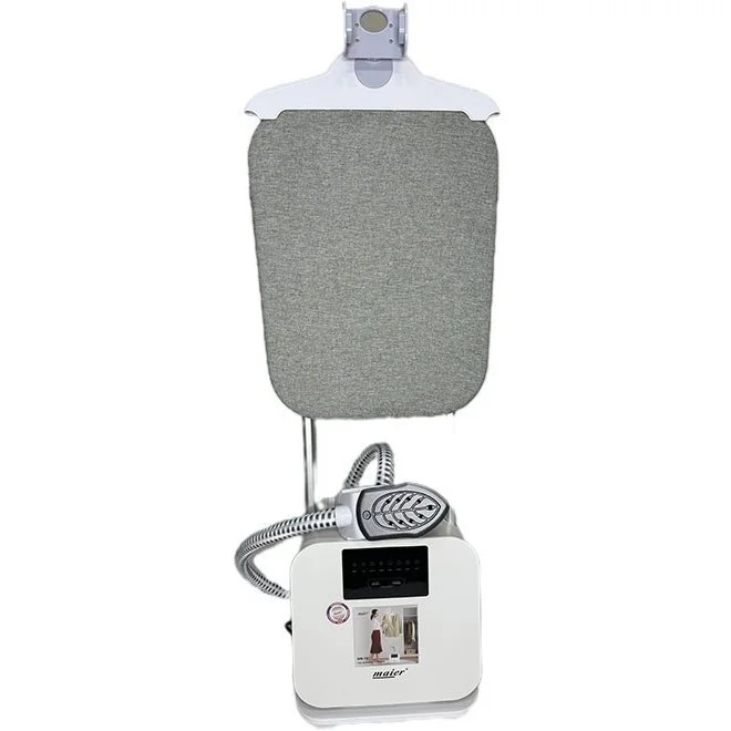 اتو بخارگر ایستاده مایر مدل MR-787