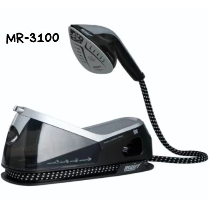 اتو مخزن دار مایر مدل MR-3100