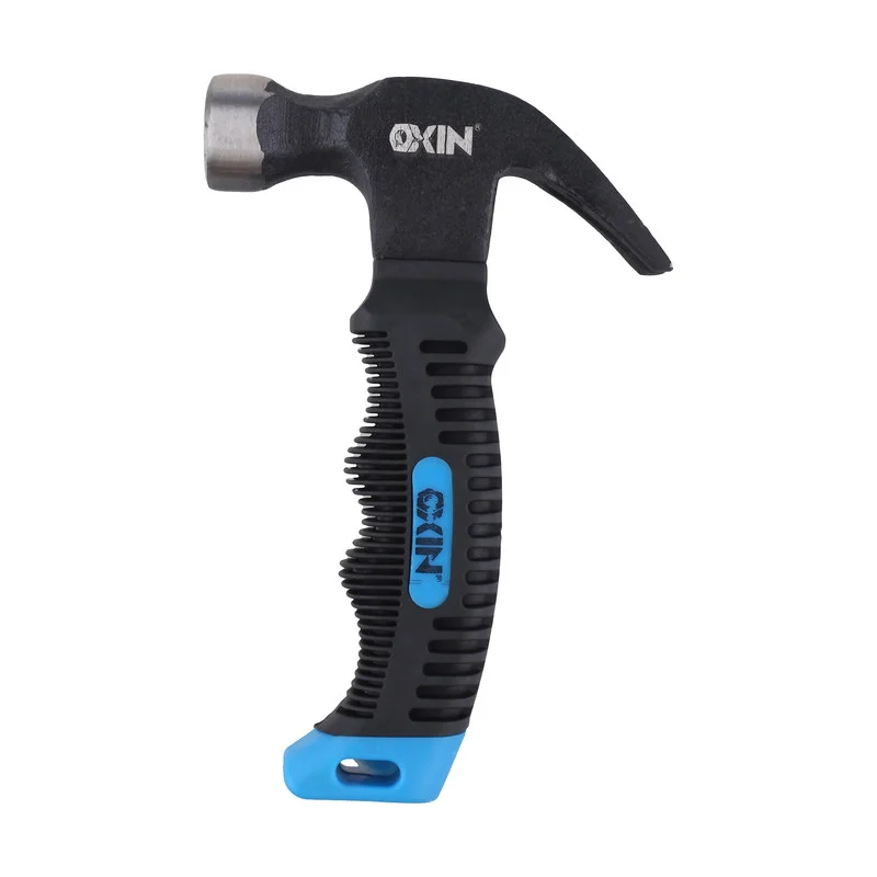 چکش میخ کش اکسین مدل OXN-34 وزن 340 گرم