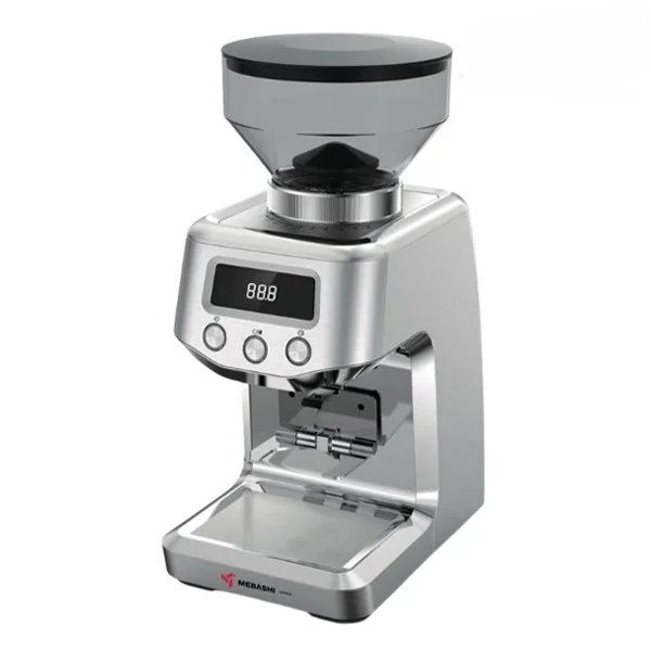 آسیاب قهوه مباشی مدل ME-CG2308
