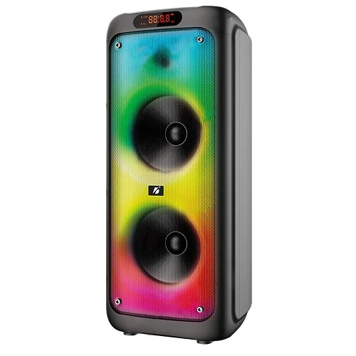 اسپیکر برودو مدل BTS-1387