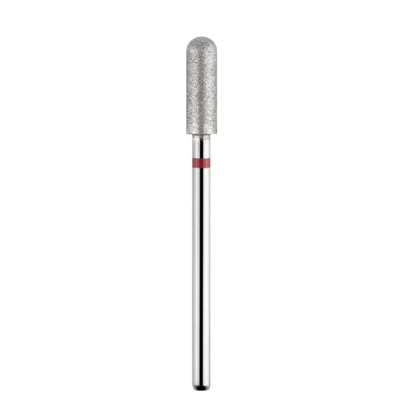 سری یدک سوهان برقی مدل شنی استوانه ای سرگرد کد 4mm