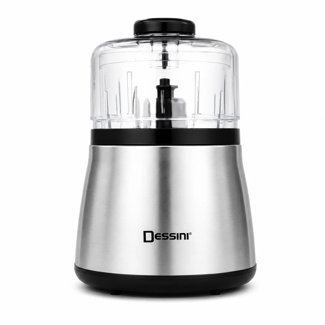 خردکن دسینی مدل DS-152