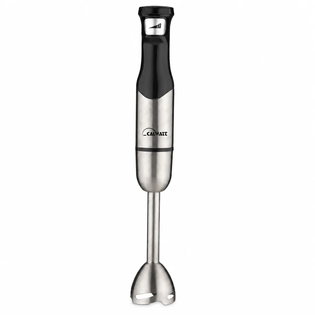 گوشت کوب برقی کالوات مدل HA2500