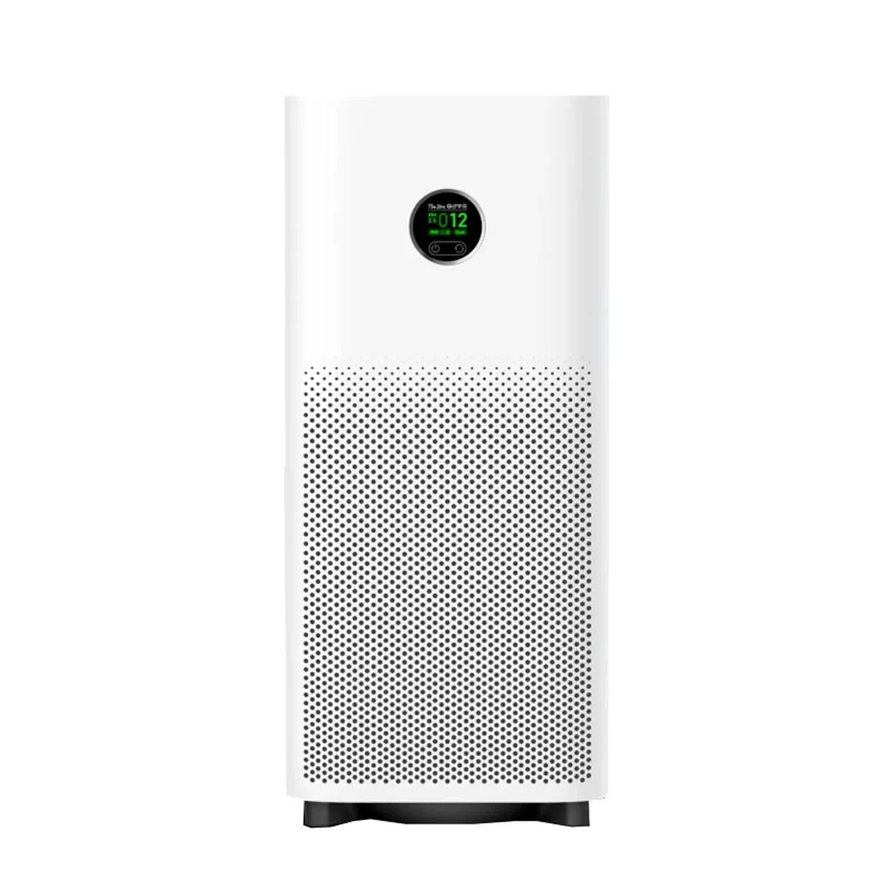 دستگاه تصفیه هوا هوشمند شیائومی مدل Mijia Smart Air Purifier 6