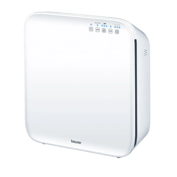 دستگاه تصفیه هوا بیورر Beurer مدل LR310