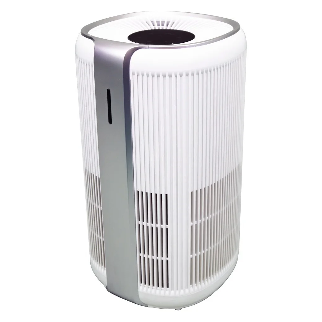 دستگاه تصفیه هوا ایستکول مدل TM-TW300UV