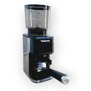 آسیاب قهوه تلیونیکس مدل TCG4151