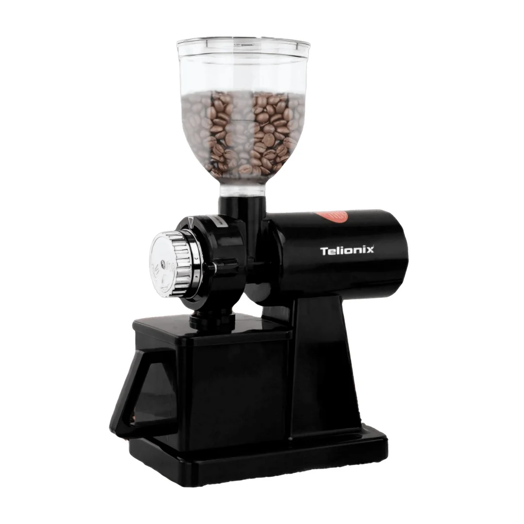 آسیاب قهوه تلیونیکس مدل TCG4153