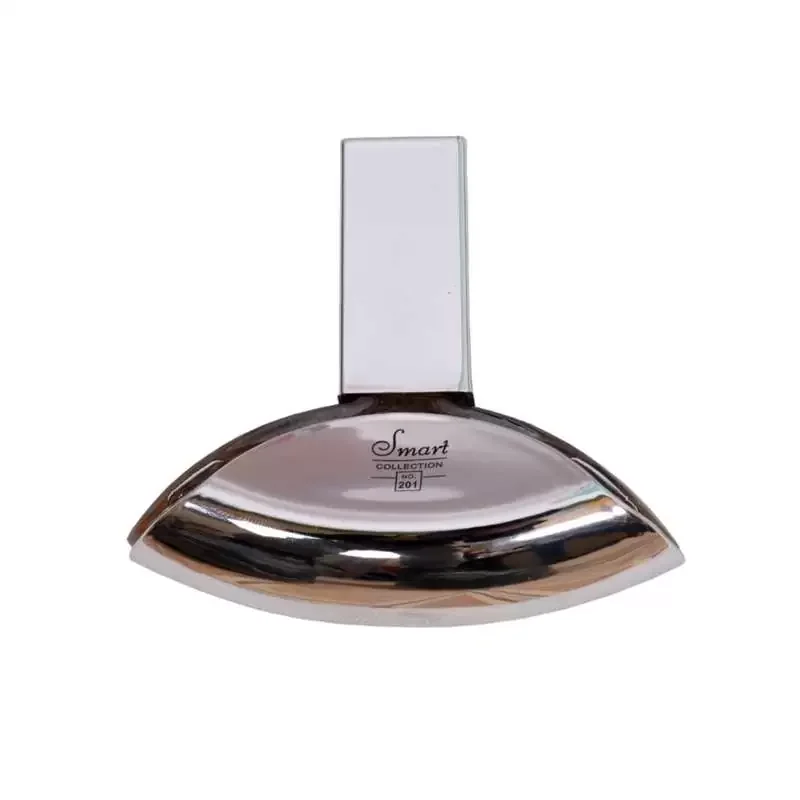 عطر جیبی زنانه اسمارت کالکشن مدل Euphoria حجم 25 میلی لیتر