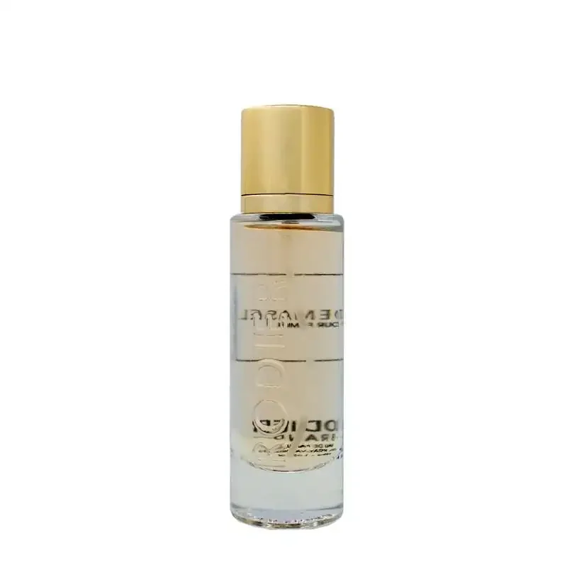 عطر جیبی زنانه رودیر برند مدل Mademasel حجم 30 میلی لیتر