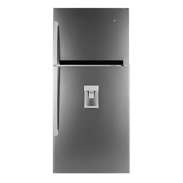 یخچال فریزر دیپوینت مدل T7S