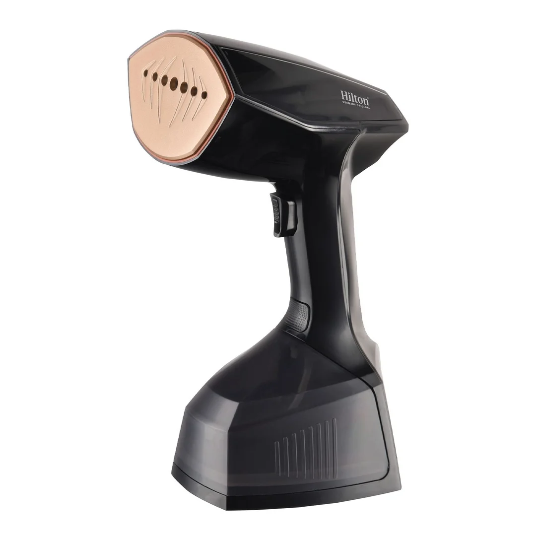 بخارگر دستی هیلتون مدل HL-4661GS